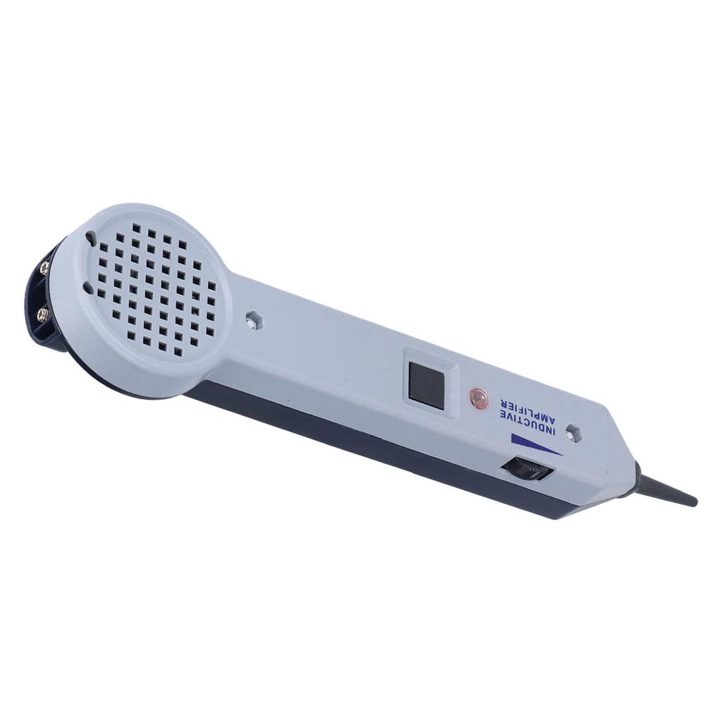 Generator Dźwięku 77hp2 Zestaw