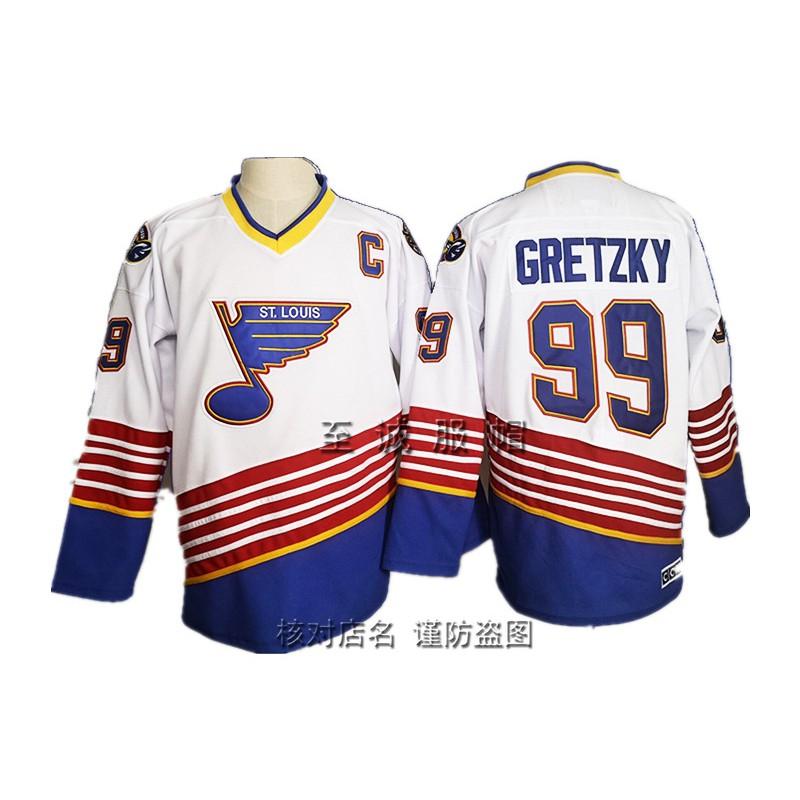 Mens Retro Ice Hockey Jersey Canadiens 33 Vintage Training Shirt Cotton Blend Sportswear Fans Practice
