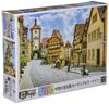 Puzzle-uri și jocuri de logică – Puzzle-uri