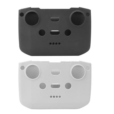 Silicone Sleeve For N1/N2/N3 Case Shockproof Controller Protective Cover Easy Maintenance Drones Comfortable Grip