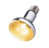 Lâmpada de Aquecimento e Iluminação de Mercúrio 160W E27 Uvb Uva Para Répteis Desérticos