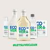 Ecoveil Zero Geschirrspültabs