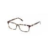 Gu50068 056 Men Eyeglasses
