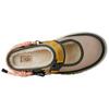 UGG  Bea Mary Jane Wildwood Sand Castle Women Sneakers Tan 1180111-SNDC
