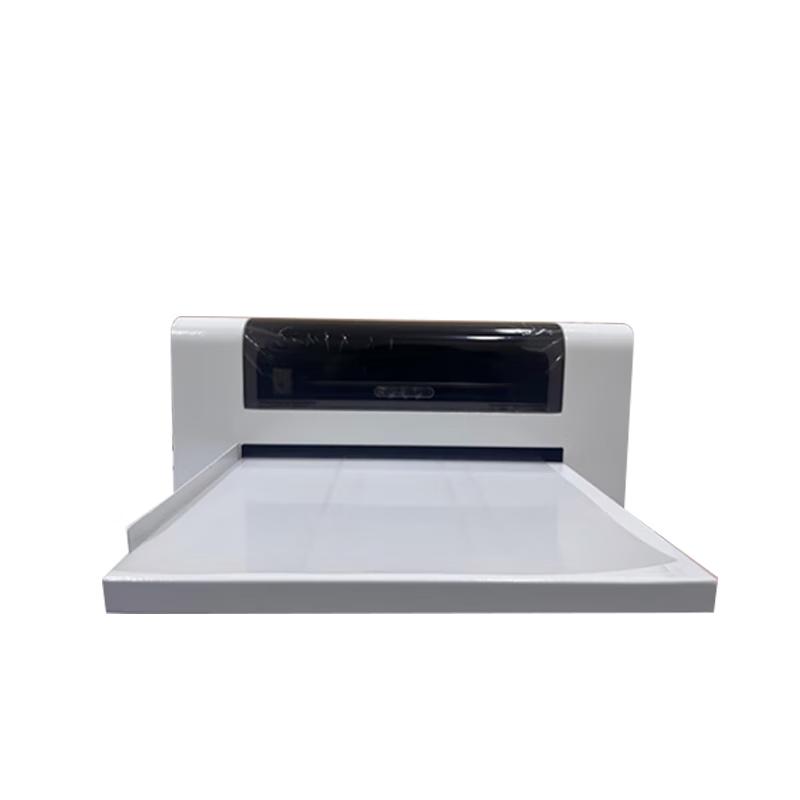 

Yujia YJ-R109 Financial Binding Printer CN plug (adapter included)