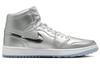 Jordan 1 High Golf Gift Giving Pack FD6815-001