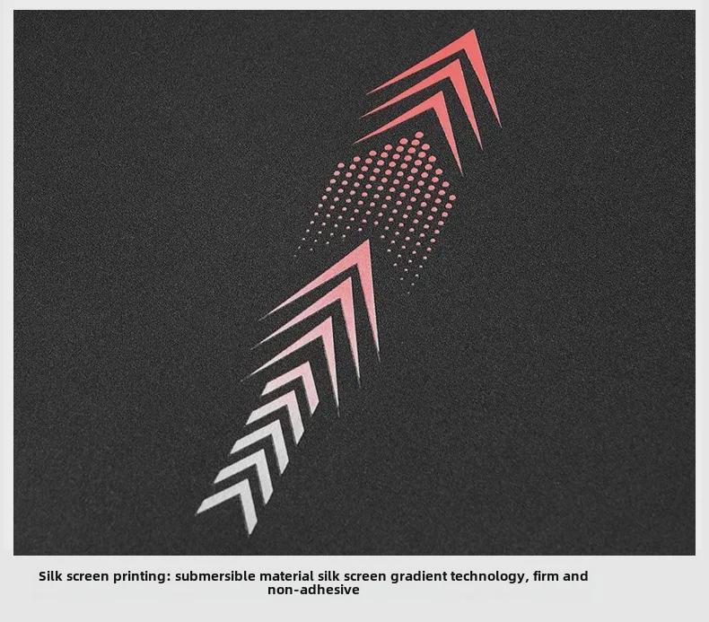 Costum de scufundare cald OUZO, grosime de 3 mm, pentru bărbați și femei - CR Super elastic pentru meduze pentru iarnă, snorkeling, surfing și sporturi nautice.