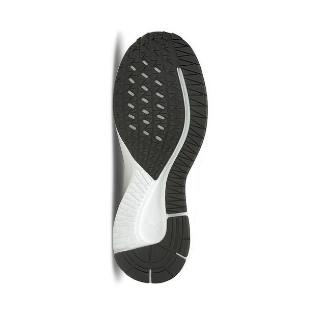 Puma Aviator беговые кроссовки