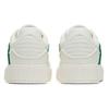 Anta 982 Low-Top Skateboard Shoes Women's White Green Sneakers 122248066-7