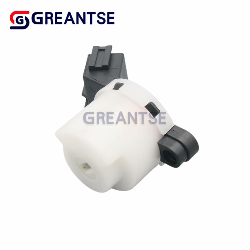 MN113754 MBK1018 MR449457 Ignition Switch For Mitsubishi Lancer 2002-2012 2013 Outlander Sport 2011-2012 Automobiles Spare Parts