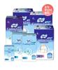 Cooling Fresh Sanitary Pad Pick & Choose (Liners, Winged Medium/Large/Super Long, Safe Sleep Panties M/L/XL)