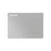 Toshiba 1TB Flex Series Portable External Hard Drive