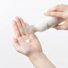 Muji Sensitive Skin Moisturizing Lotion 200mL
