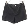 Shorts 4 Black Women Used