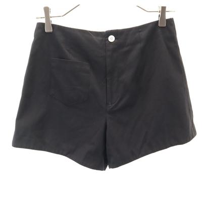 Bottoms (Dameskleding) – Shorts