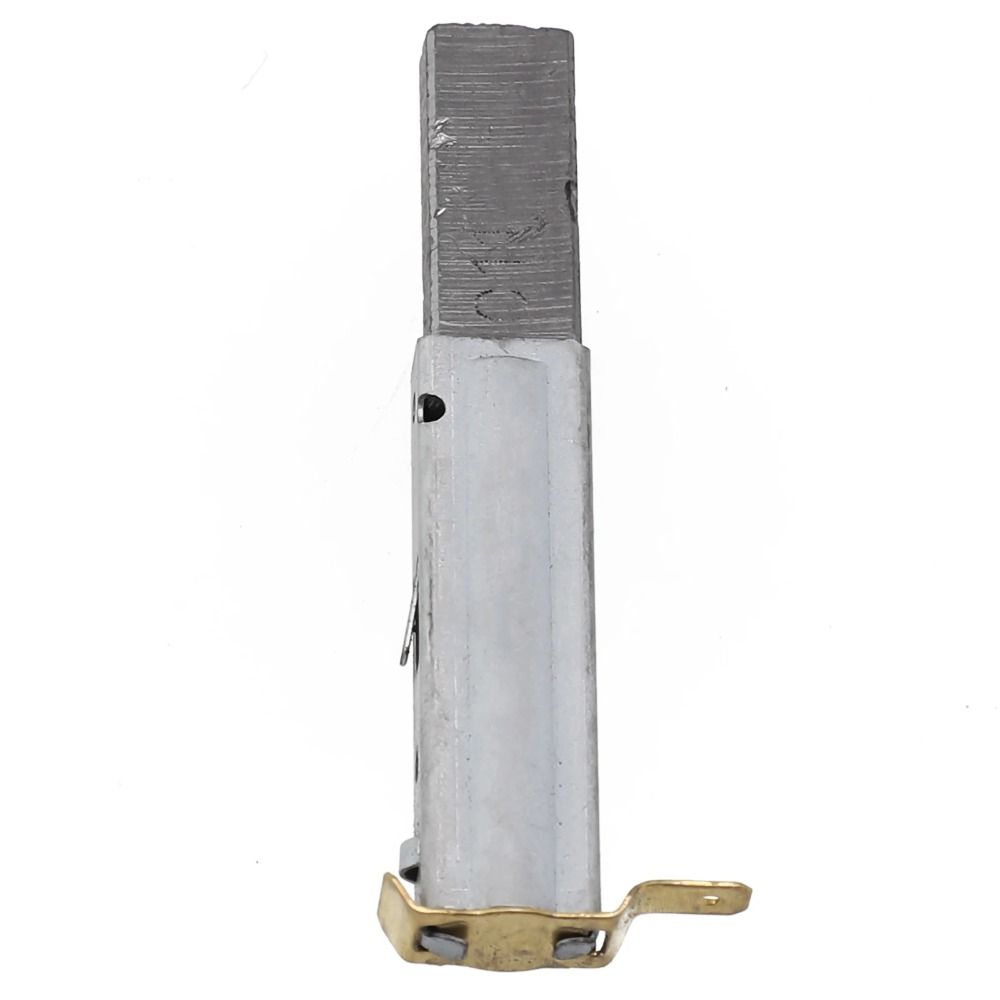 2Pcs BF501/502 Carbon Motor Brush Holder For 30/60/70/80/90L Industrial Vacuum Cleaners