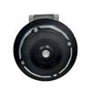 Automotive A/C Intercooler Compressor for Jeep Cherokee 200 Saloon 2.4L – Part 68103197AA