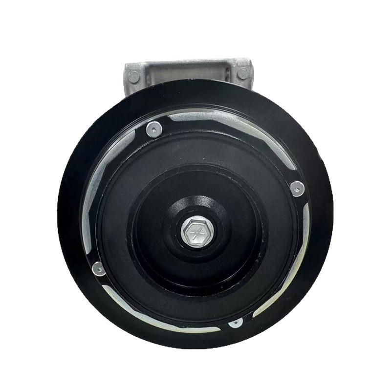 Automotive A/C Intercooler Compressor for Jeep Cherokee 200 Saloon 2.4L – Part 68103197AA