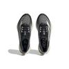 Adidas  Adizero Boston 12 Black Carbon Women Sneakers Core-Black Cloud-White HQ2171