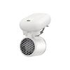 Strong Wind Clip On Fan Three Speed Hands Free Fan Cool Breeze Clip On Hat Fan  Summer Season