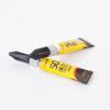 Comix B2695 502 Instant Super Glue