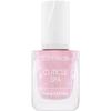 Catrice - Sérum Pour Ongles Cuticle Spa -