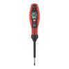 Audible Indicators Electrical Testing Tool Voltage Tester Pen