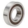 Metal Unilateral Oneway Bearing for Tongsheng Middle Motor TSDZ2 Inside Accessory