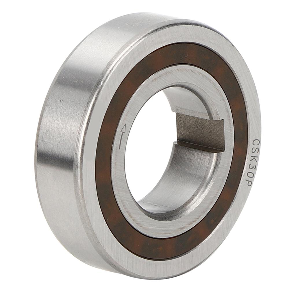 Metal Unilateral Oneway Bearing for Tongsheng Middle Motor TSDZ2 Inside Accessory