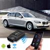 V1.5 WiFi Elm327 For Trcuk Van Car SUV Vehicle Auto Scanner OBD2 Engineering Diagnostic Tool