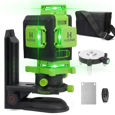 Kit di riparazione – Livelle laser