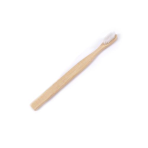 Дешевая Стандартная Модель Зубов Учебная Модель Пластиковая Модель Зубов Для Стоматолога Студентов-Стоматологов Обучение Образование Дисплей