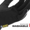 Mechanics Wear MECHANIX Utility XL [Sold Out] H15-05-011