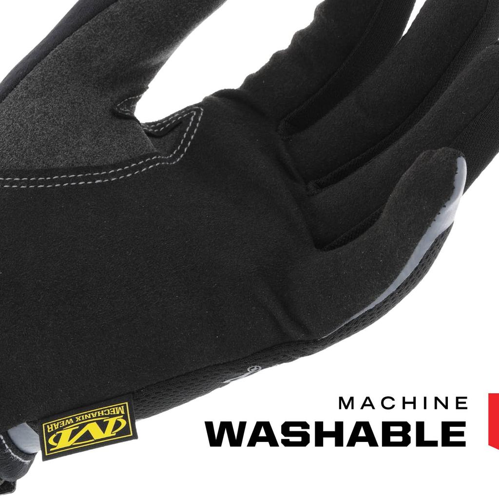 Mechanics Wear MECHANIX Utility XL [Sold Out] H15-05-011