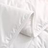 Hengyuanxiang Antibacterial Wool Duvet