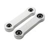 ATV Sway Bar End Links For Can-Am Ryker 2019-2023 Ryker Sport 2022-2023 Ryker Rally Edition 2019-2023