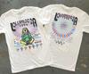 Neues Musikfestival Shirt Lollapalooza Geschenk Fans Baumwolle S-234XL Shirt E1135