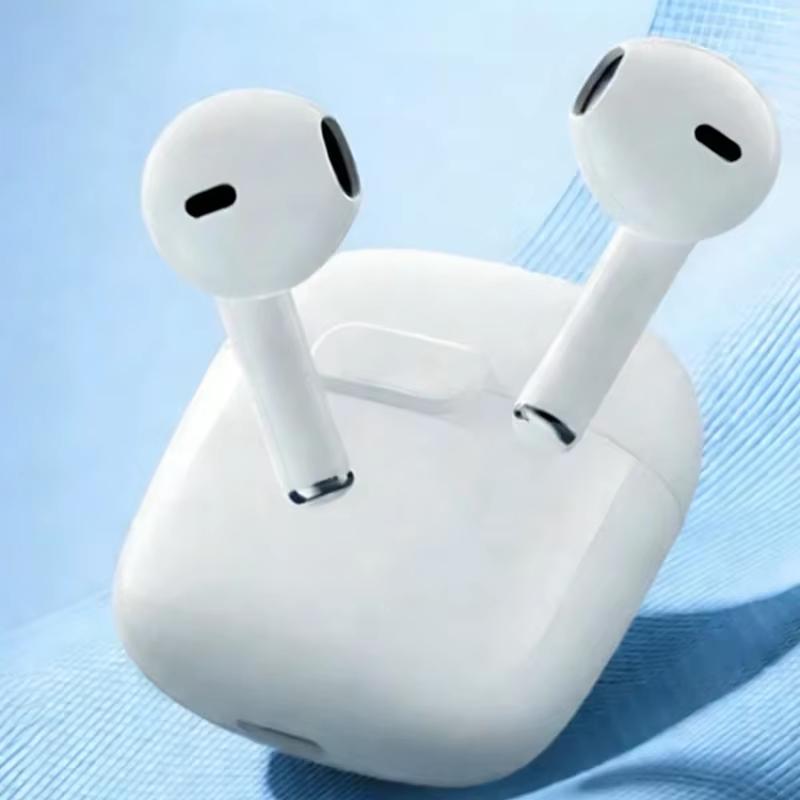 2026 A2-Wireless Bluetooth Headphones with Ultra Long Battery Life, Comes with Charging Case and Includes Microphone