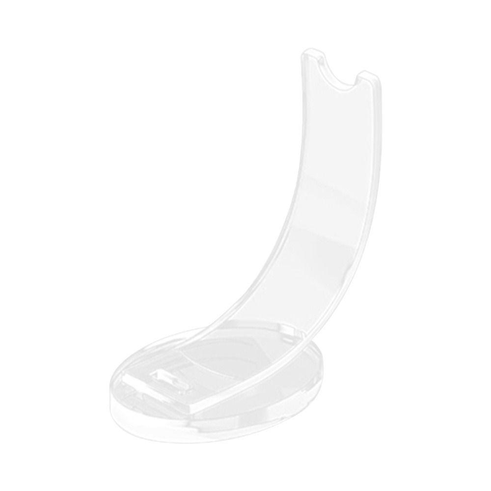 Creative Office Stationery Pen Holder Makeup Brush Holder Display Holder Pencil Display Stand