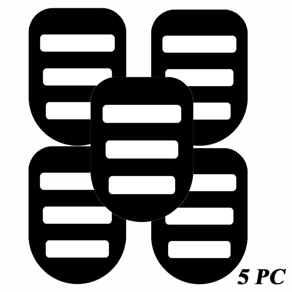 

Держатель карманных платков, Держатель носового платка, Носовые платки, Для мужчин, Джентльмены,