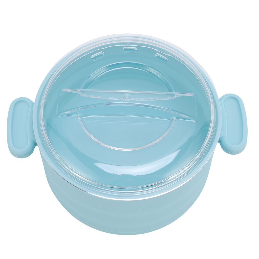 Silicone Wax Warmer for Hair Removal Non Stick Foldable Electric Wax Melt Warmer Machine 500 ML