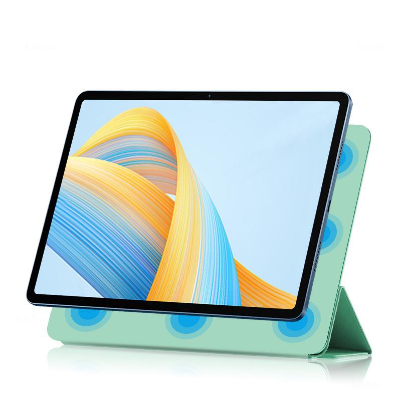 HONOR PAD 9 Pro/HONOR PAD V8 PRO Tablet Case 12.1 Inches