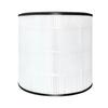Filtro HEPA di ricambio FY0194/30 per purificatore d'aria Philips serie 800 AC0820/30 AC0820/10