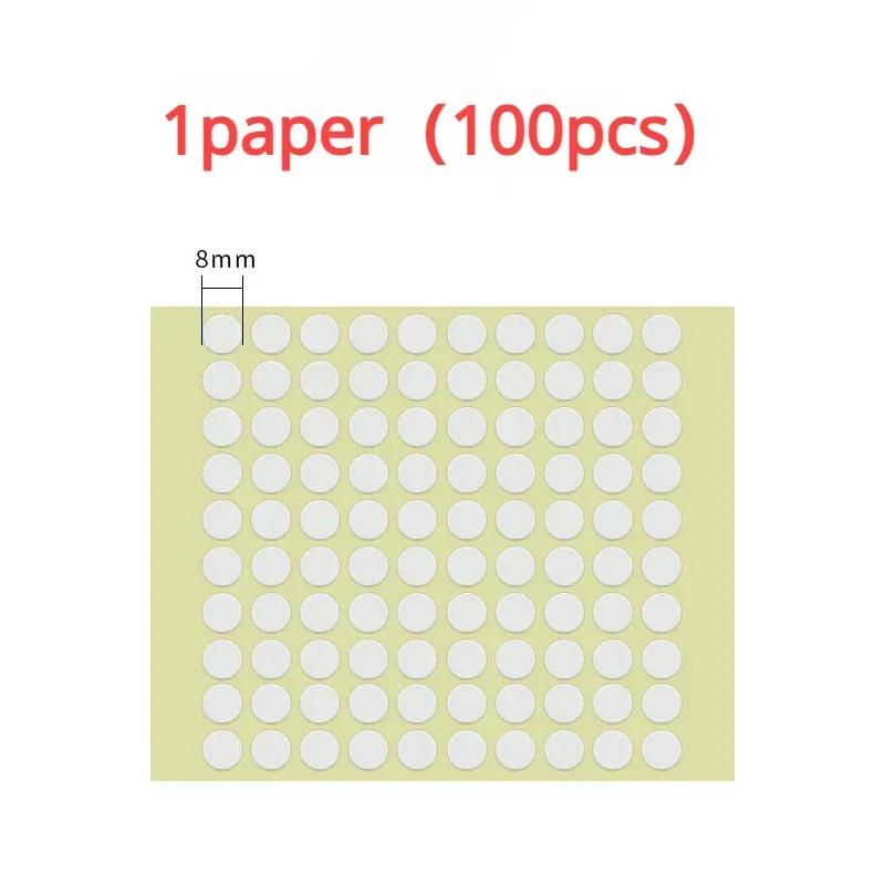 Candels 18 Accessories Home Appliance Make Electric Scooter Candle Sex Products Wax Furniture Fixed Lighter Base Projector Wick