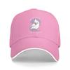 Baseball Caps Umbrella Cockatoo Bird Scream Aaa Fun Graphic Unisex Outdoor Summer Hats