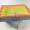 Original Brand New  Air Filter Oem # 6610944504 For High Quality
