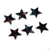10 Pcs Bead In DIY Accessory Decoration For Projects