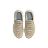 Nové dámské boty Nike Free Metcon 5 Sanddrift Light Iron Ore DV3950-105