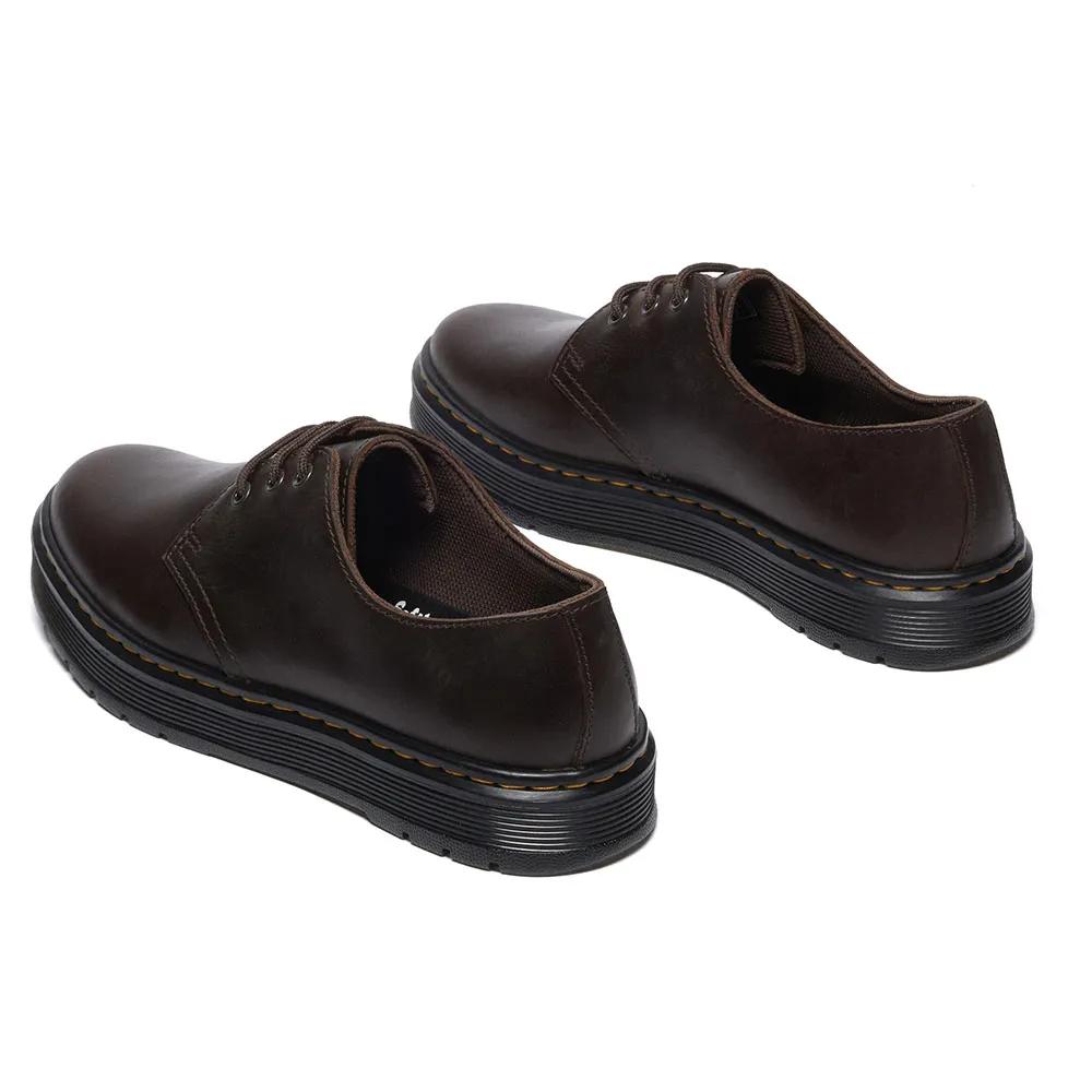 Dr Martens Кросовки Brookline Lo