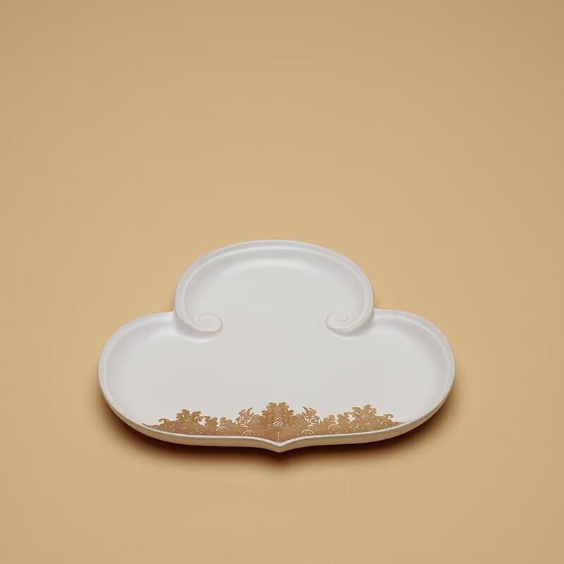 Wan Qiantang Ceramic Kung Fu Tea Set